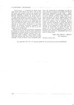 giornale/CFI0356401/1928/unico/00000110