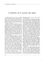 giornale/CFI0356401/1928/unico/00000114