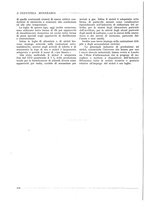 giornale/CFI0356401/1928/unico/00000116