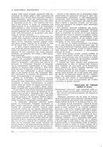 giornale/CFI0356401/1928/unico/00000118