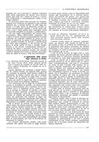 giornale/CFI0356401/1928/unico/00000119