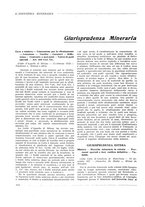 giornale/CFI0356401/1928/unico/00000120