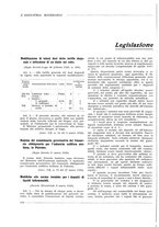 giornale/CFI0356401/1928/unico/00000122