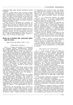 giornale/CFI0356401/1928/unico/00000123