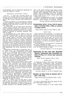 giornale/CFI0356401/1928/unico/00000127