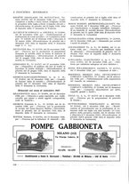 giornale/CFI0356401/1928/unico/00000134