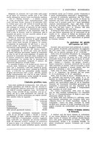 giornale/CFI0356401/1928/unico/00000137