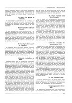 giornale/CFI0356401/1928/unico/00000139