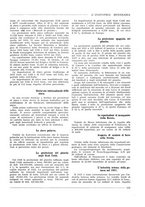 giornale/CFI0356401/1928/unico/00000141