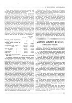 giornale/CFI0356401/1928/unico/00000143