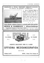 giornale/CFI0356401/1928/unico/00000145