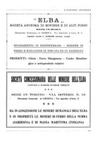 giornale/CFI0356401/1928/unico/00000147