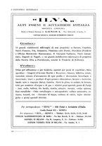 giornale/CFI0356401/1928/unico/00000148