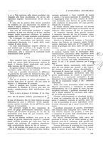 giornale/CFI0356401/1928/unico/00000157