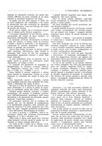 giornale/CFI0356401/1928/unico/00000159