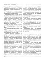 giornale/CFI0356401/1928/unico/00000160