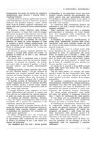 giornale/CFI0356401/1928/unico/00000161