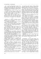 giornale/CFI0356401/1928/unico/00000162