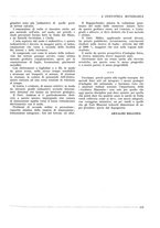 giornale/CFI0356401/1928/unico/00000163