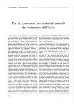 giornale/CFI0356401/1928/unico/00000164