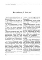 giornale/CFI0356401/1928/unico/00000166