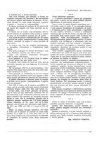 giornale/CFI0356401/1928/unico/00000167