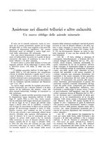 giornale/CFI0356401/1928/unico/00000168