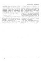 giornale/CFI0356401/1928/unico/00000169