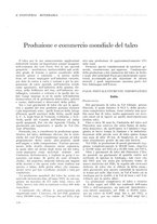 giornale/CFI0356401/1928/unico/00000170