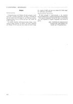 giornale/CFI0356401/1928/unico/00000174