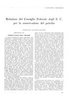 giornale/CFI0356401/1928/unico/00000175