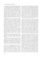 giornale/CFI0356401/1928/unico/00000176