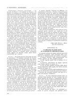 giornale/CFI0356401/1928/unico/00000178