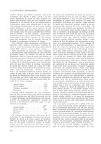 giornale/CFI0356401/1928/unico/00000180