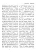 giornale/CFI0356401/1928/unico/00000181