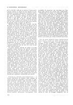 giornale/CFI0356401/1928/unico/00000182