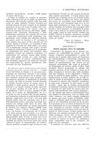 giornale/CFI0356401/1928/unico/00000183