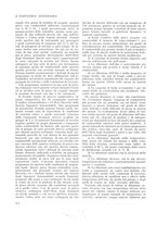 giornale/CFI0356401/1928/unico/00000184