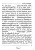 giornale/CFI0356401/1928/unico/00000185