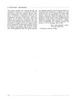 giornale/CFI0356401/1928/unico/00000186