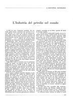 giornale/CFI0356401/1928/unico/00000187