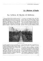 giornale/CFI0356401/1928/unico/00000189