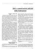 giornale/CFI0356401/1928/unico/00000191