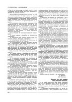 giornale/CFI0356401/1928/unico/00000192