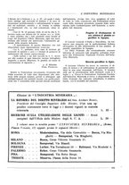 giornale/CFI0356401/1928/unico/00000193