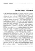 giornale/CFI0356401/1928/unico/00000194