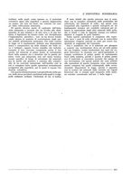 giornale/CFI0356401/1928/unico/00000195