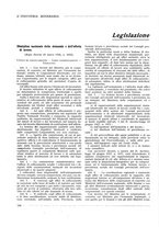 giornale/CFI0356401/1928/unico/00000200