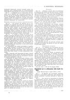 giornale/CFI0356401/1928/unico/00000201