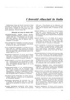 giornale/CFI0356401/1928/unico/00000203